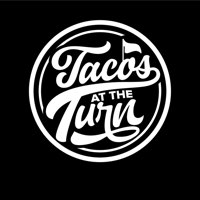 Tacos at the Turn
