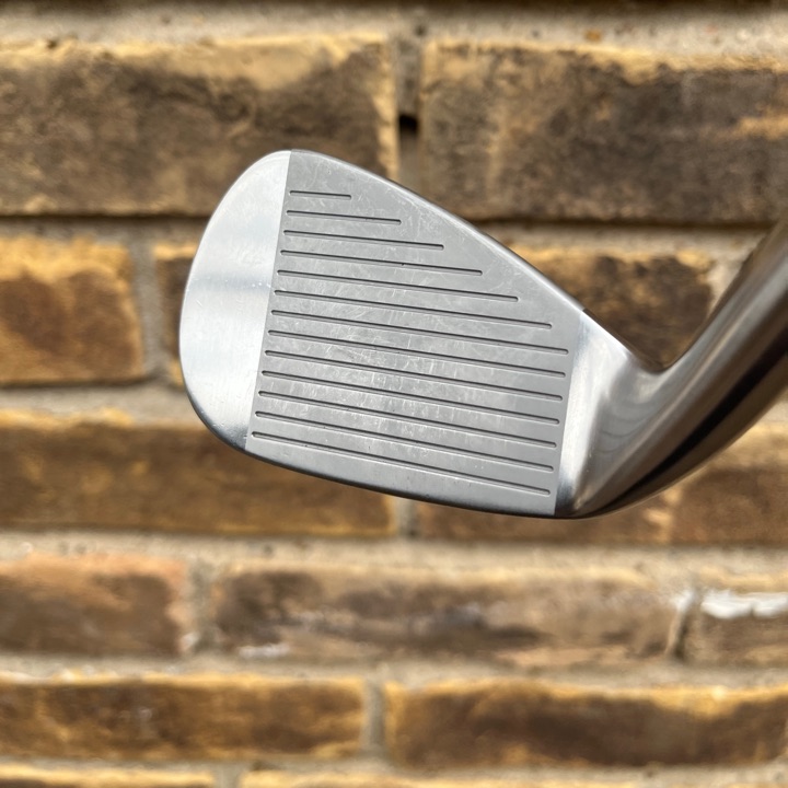 New Honma TR20V and TR20P irons for 2020 – GolfWRX