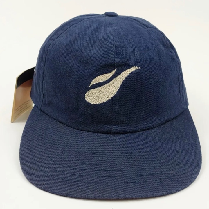 Vintage taylormade hat outlet