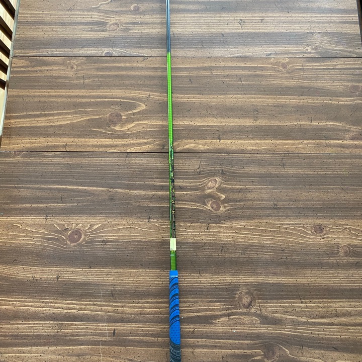 Aldila Trinity Shaft