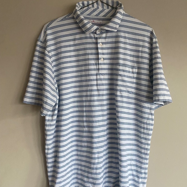 Peter Millar Polo #3