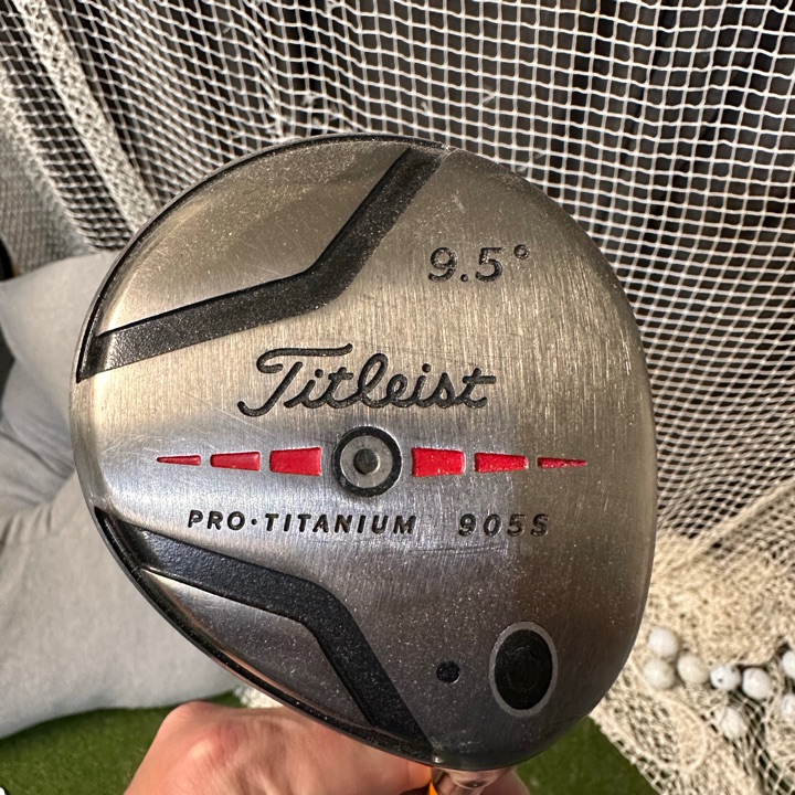 New Project X Evenflow Riptide CB 6.0-S 50g Stiff 46