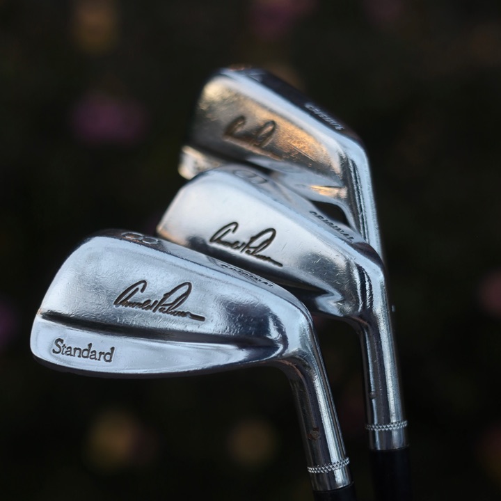 レディースセット☆Arnold Palmer S-YARD ゴルフ/R122 レディース用ゴルフクラブセット 値下げしました - メルカリ