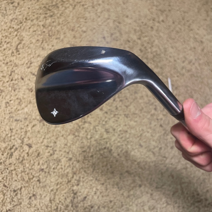 National Custom Works 57