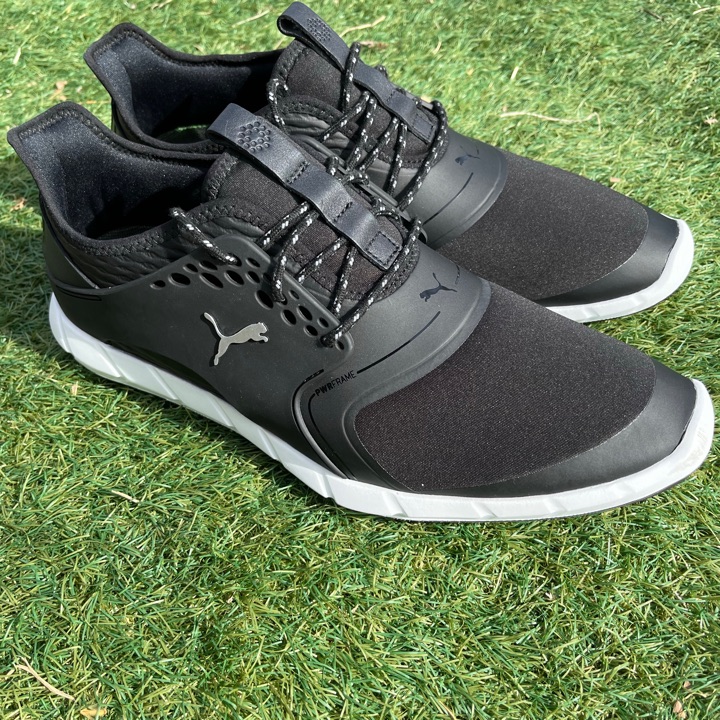 Puma Ignite Spikeless -Size 13