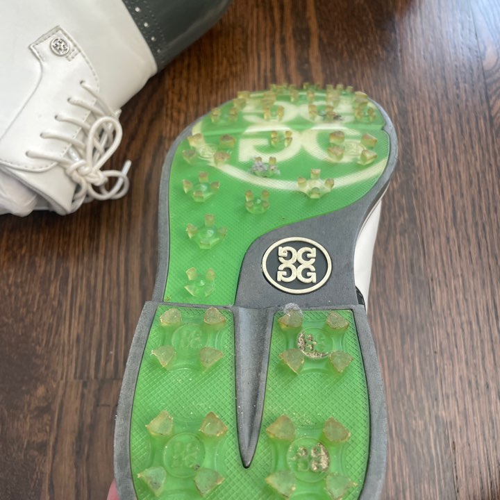 G/Fore Golf shoes | MULLIE Golf