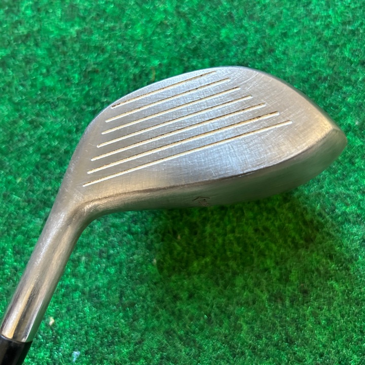 Golf TaylorMade Tour Spoon 13 outlets Degree Metal Wood