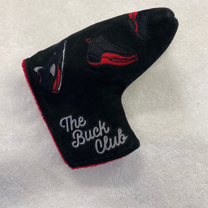 The buck club imperial hot sale hats