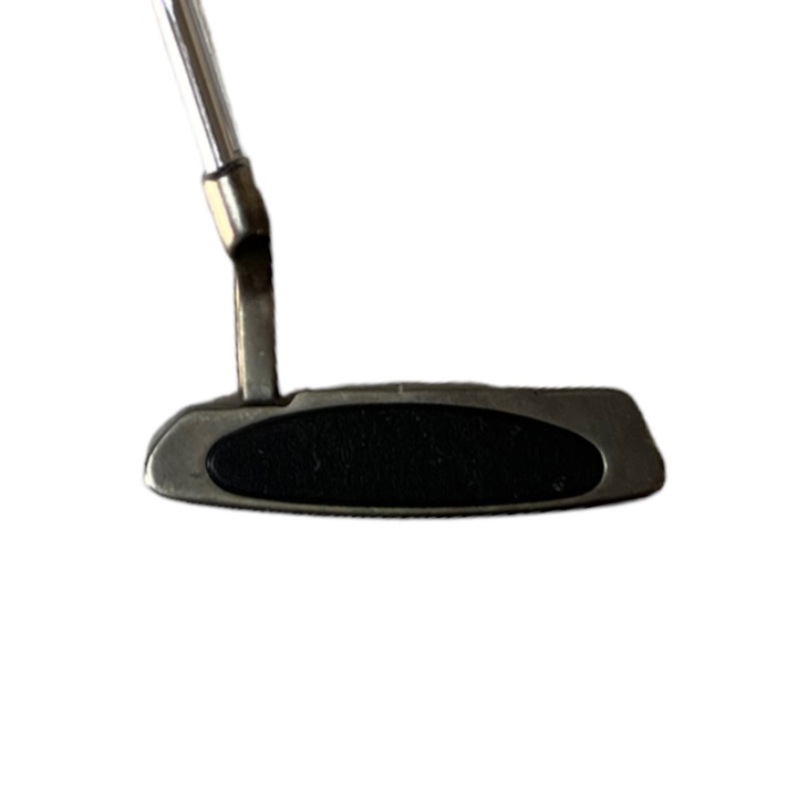 Left Handed Taylormade Tpi-21 putter 34” | MULLIE Golf