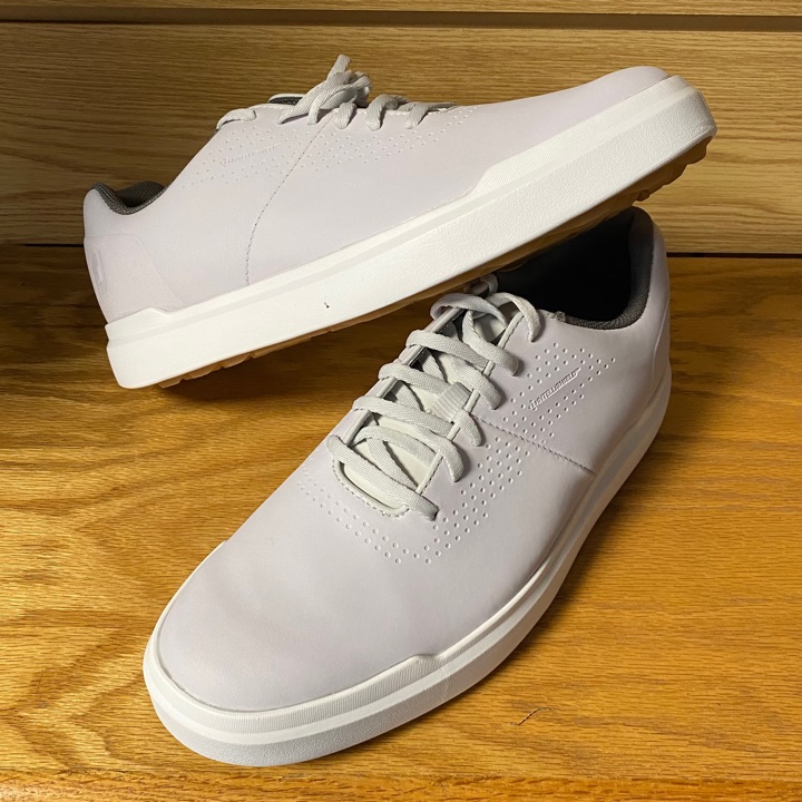 Footjoy Contour Casual