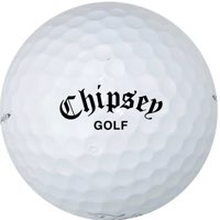 Chipsey