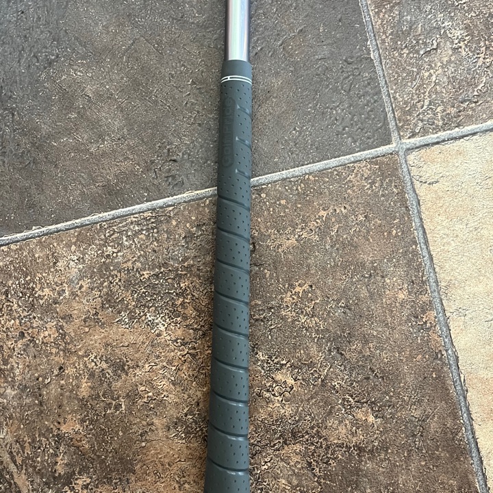 Project X HZRDUS T800 Blue A / Senior / Light Flex Driver Shaft NEW UNCUT 46