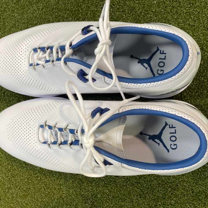 Jordan st g golf shoes online