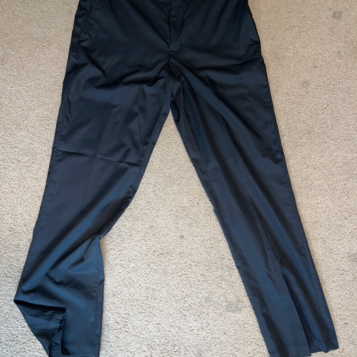 Walter Hagen pants