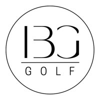 IBGgolf