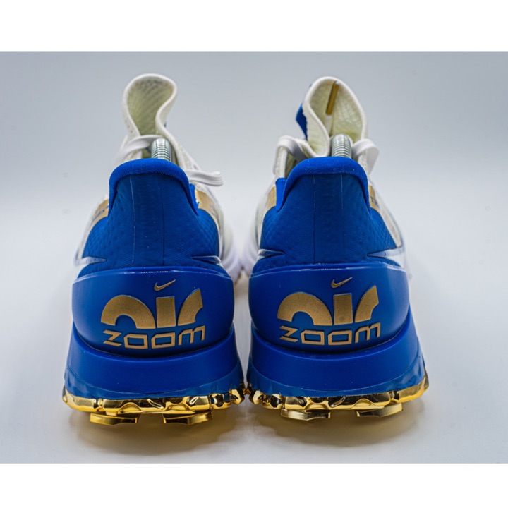 nike air zoom infinity tour nrg the players