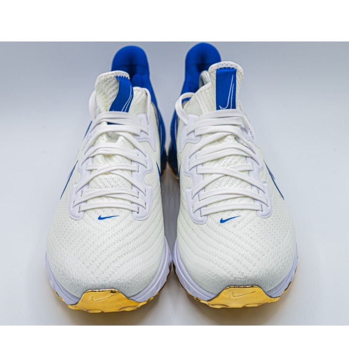 nike air zoom infinity tour nrg the players