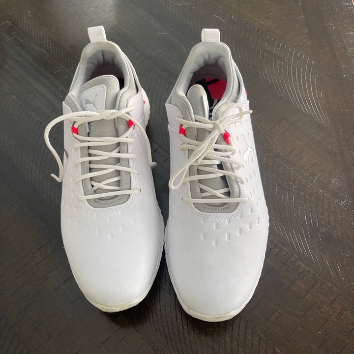 Puma Ignite Blaze Women’s Golf Shoes