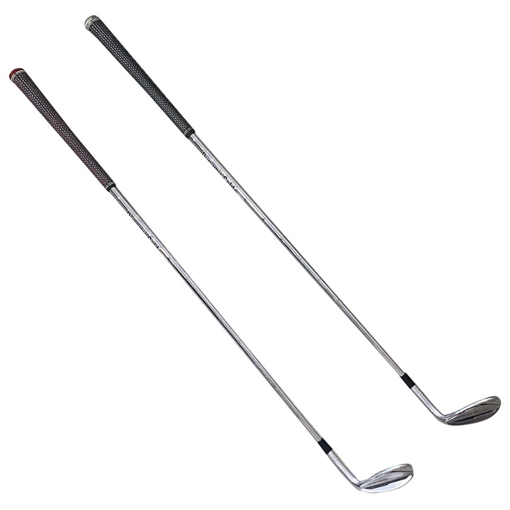 Taylor Made 54/58 wedge combo*Price Drop*