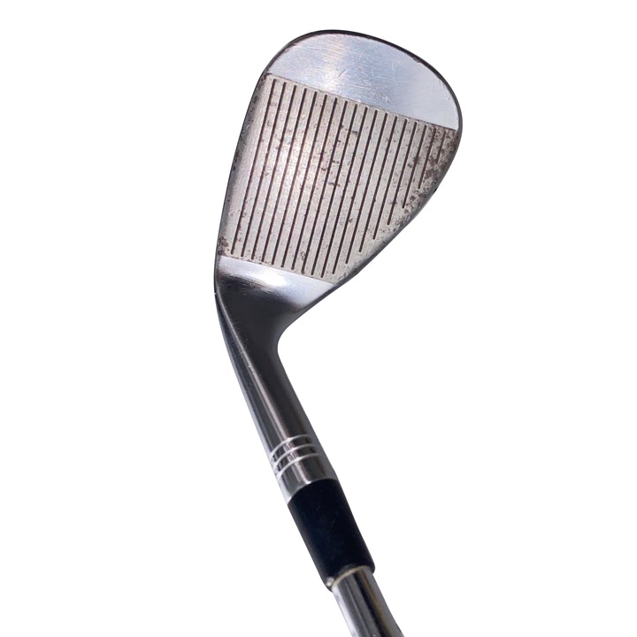 Taylor Made 54/58 wedge combo*Price Drop* | MULLIE Golf