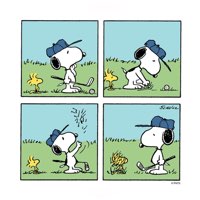 RJ