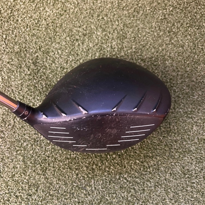 Buy Ping G30 Driver | Golf Discount
