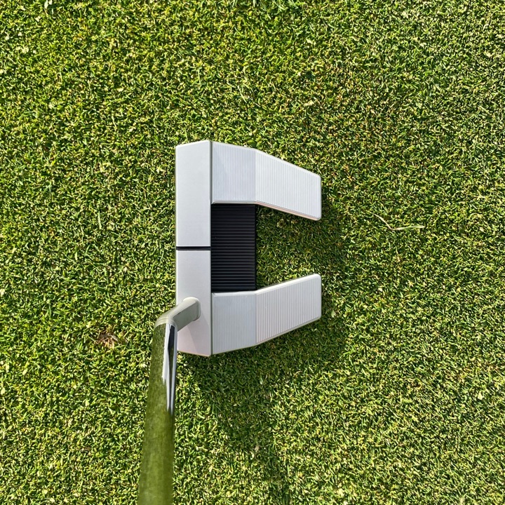 Scotty Cameron Phantom X 5.5 | MULLIE Golf Scotty Cameron Phantom X 5.5 | MULLIE Golf