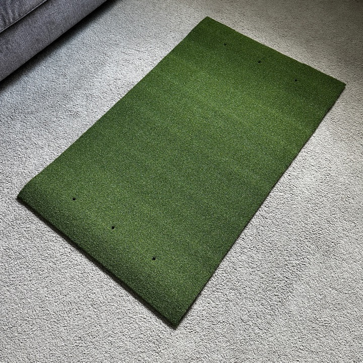 5’ x 3’ Golf Hitting Mat