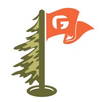 FIRS GIRS Golf