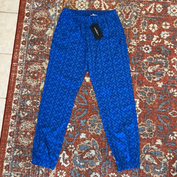 J. Lindbergh pants