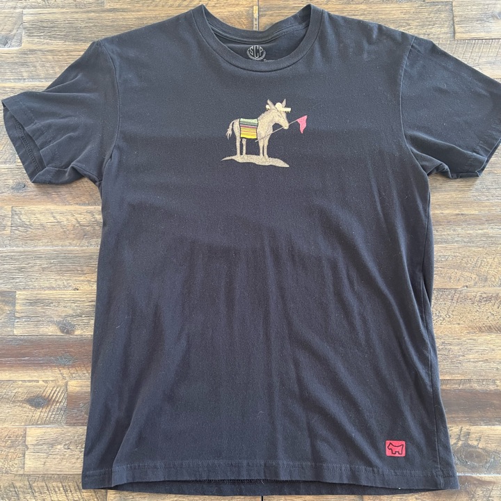 Scotty Cameron Tee Shirt