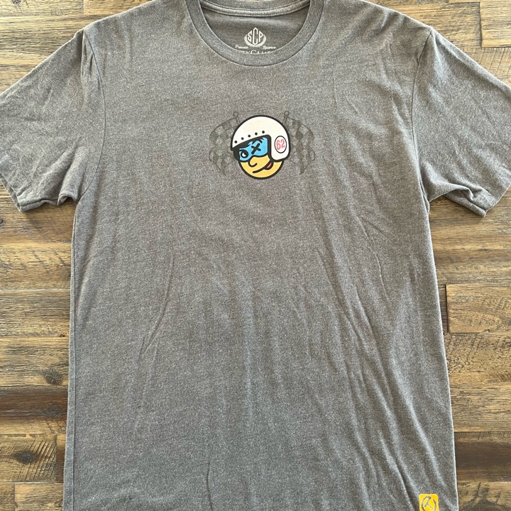 Scotty Cameron Tee Shirt