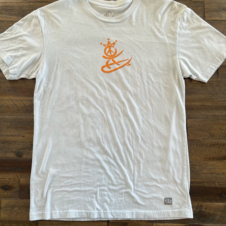 Scotty Cameron Tee Shirt