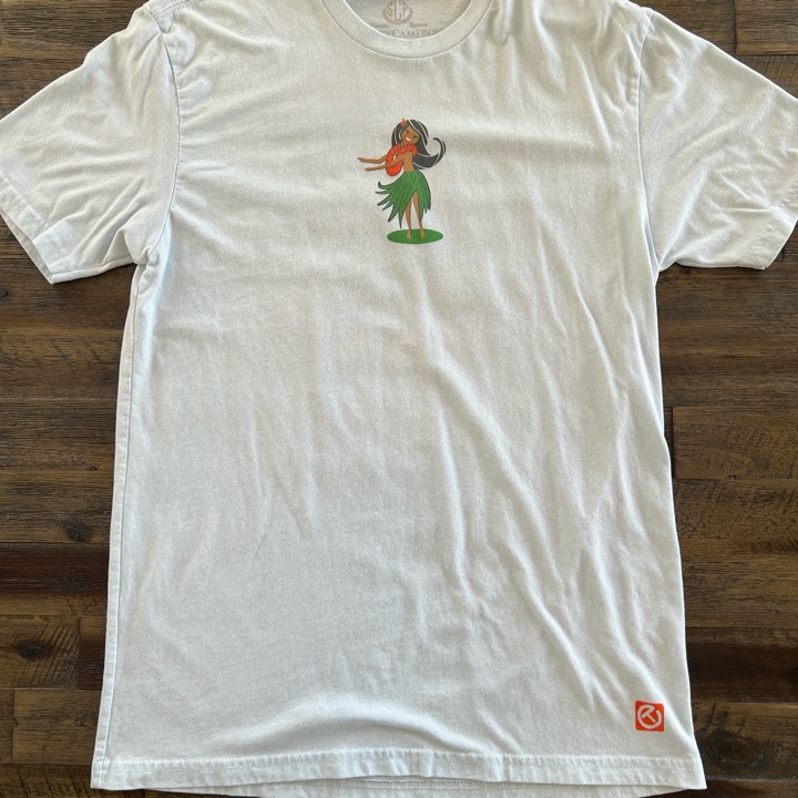 Scotty Cameron Tee Shirt