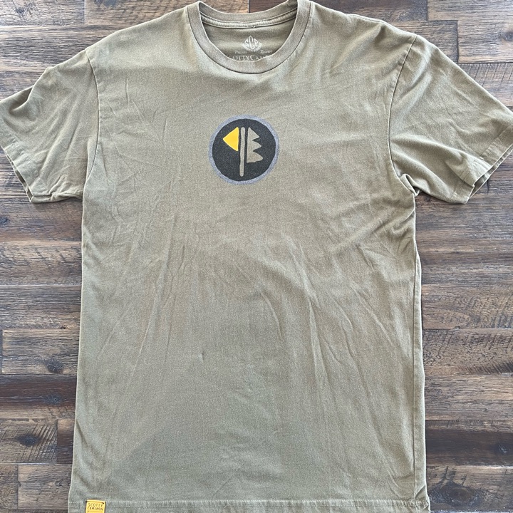 Scotty Cameron Tee Shirt