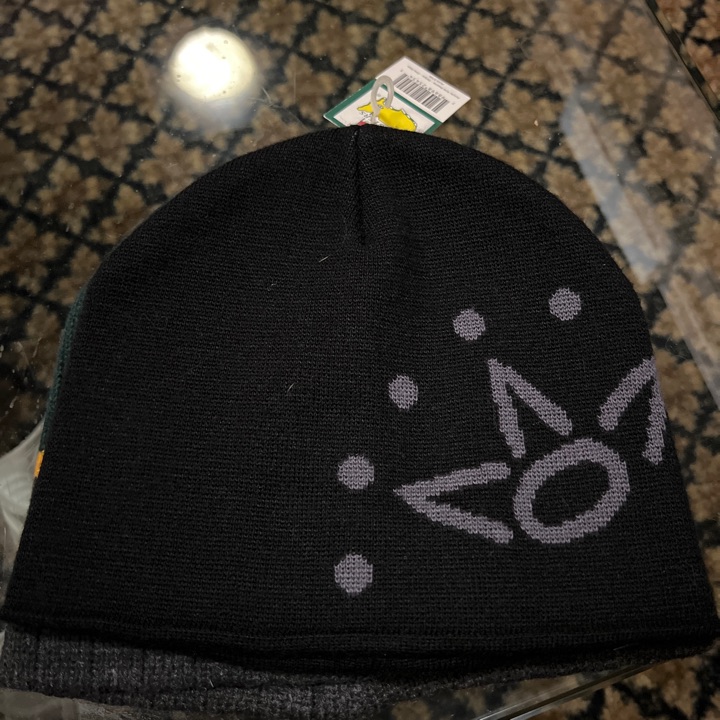 1 More Hit for Ya…😎