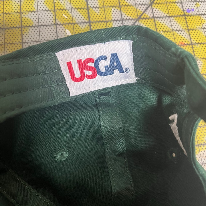 USGA Member 2018 US Open Shinnecock Hills Adjustable