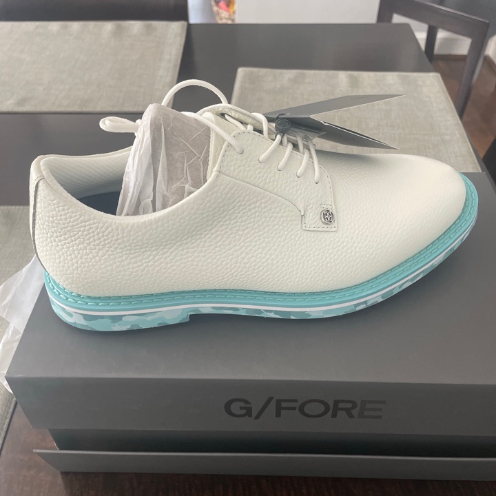 Gfore Gallivanter brand new 10.5 | MULLIE Golf