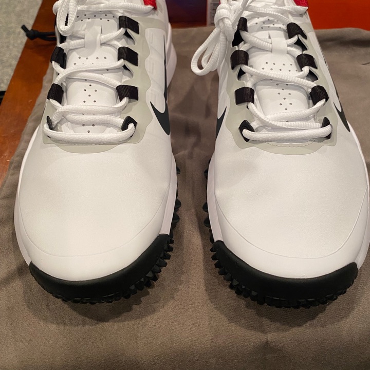 ◆正規品◆NIKE TIGER WOODS '13 WIDE◆関税/送料無料◆人気◆ ◇正規品◇NIKE TIGER WOODS '13 WIDE◇関税/送料無料◇人気◇