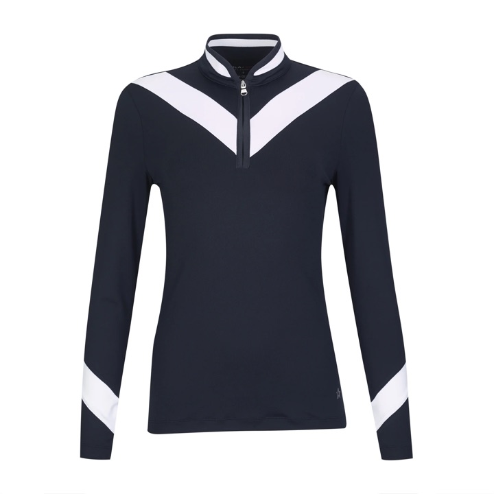 Lohla Sport Laurie Top