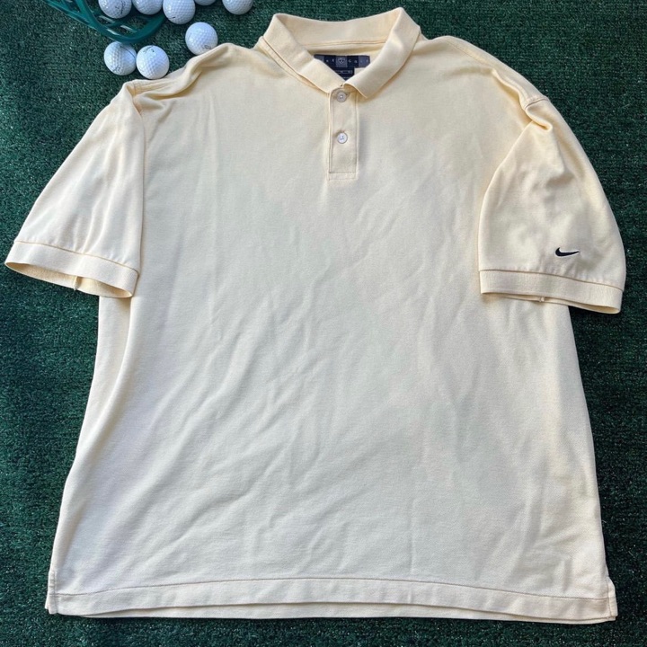 Malbon x Nike 1/4 zip | MULLIE Golf