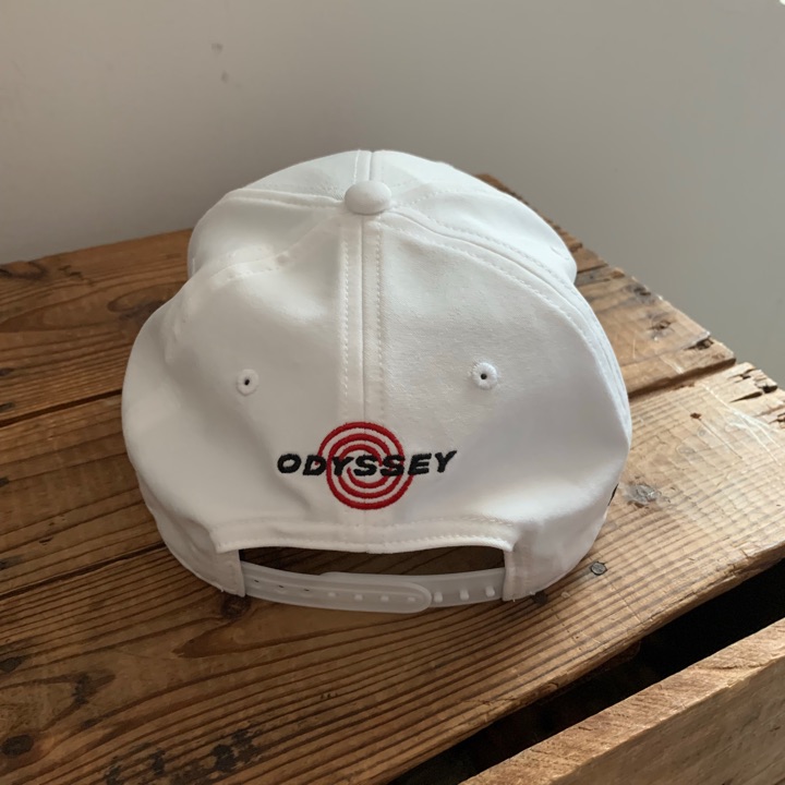 Callaway Chrome soft, apex, odyssey, paradym, SnapBack hat