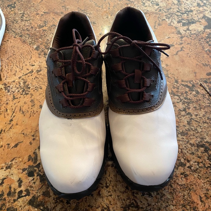 FootJoy Originals Sz 13
