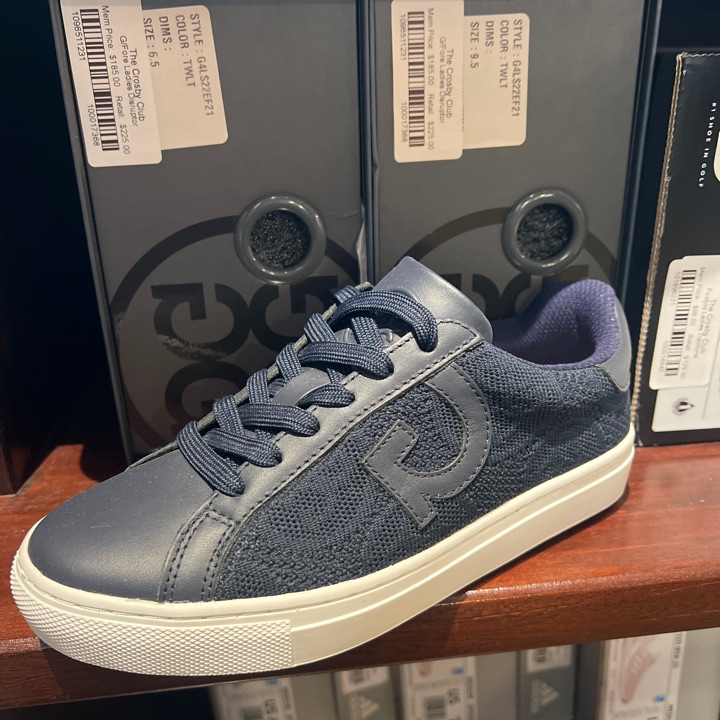 Women’s G/Fore Disruptor Shoe