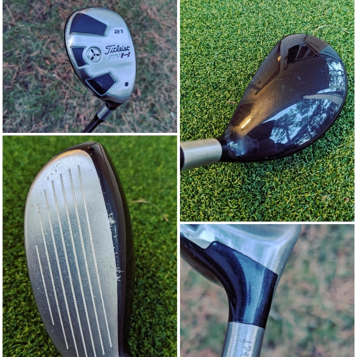 Titleist TSR4 9° Driver - Ventus TR Blue 7X | MULLIE Golf