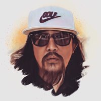 Hugh L