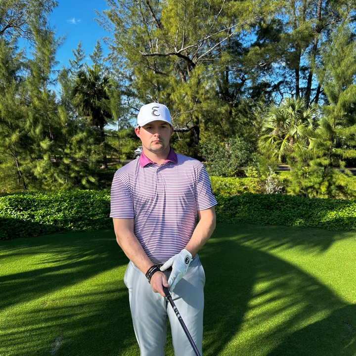 Elite Identity: Gentleman’s Purple