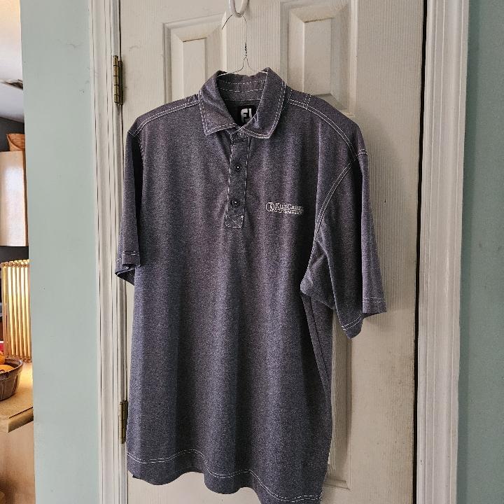 Foot Joy Polo