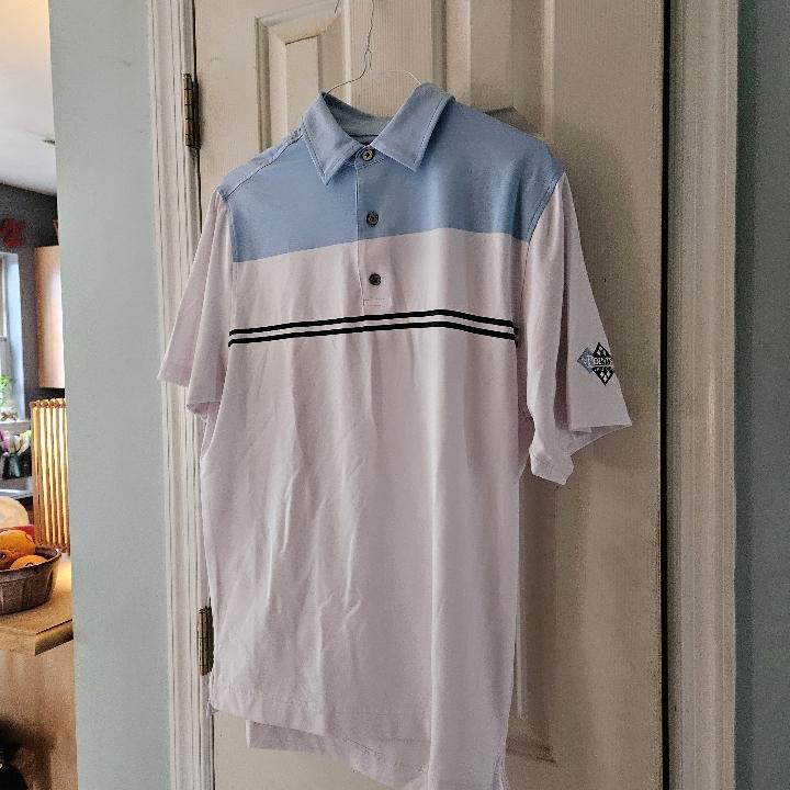 Foot Joy Polo