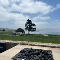 norcalgolfer